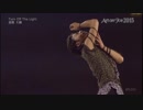 D1SK☆kemonoyukuhosomiti