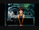 【朗読実況】#115 どこまでも青く…。【怠慢卓】
