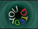 オリジナル曲