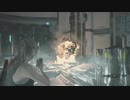 【BIOHAZARD RE2】クレア裏編HARDCOREセーブ１回S+で楽して攻略解説 part5