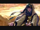 【KAITO課題曲】prologue【KAITOお誕生会2019】