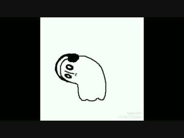 人気の ナプスタ 動画 7本 ニコニコ動画