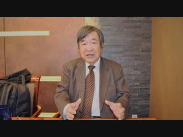 「日本は絶対に韓国に勝てない！強制徴用判決、ＩＣＪ・仲裁に進んでも確実に韓国が勝つ！」反日老害弁護士の妄言が見苦し過ぎて草