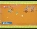 MISSしてはいけない毛糸のカービィ【実況】Part36