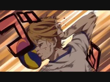 う○ち！(いい声)