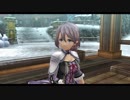 はじめての英雄伝説「閃の軌跡Ⅱ改」を実況プレイ！Part44