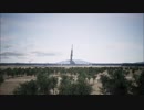 【ACECOMBAT7】自由気ままな空の記録 その⑫【プレイ動画】