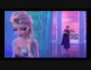 #33 ディズニーが世界一似合わんおじさんが実況するキングダムハーツⅢ アナと雪の女王編 Part.5