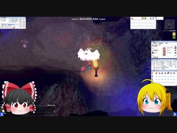 人気の ラグナロクオンライン Ro 動画 3 643本 38 ニコニコ動画