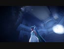 【MMD】 『アスノヨゾラ哨戒班』 by Tda式 ミクワンピースRSP