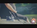 奥様が【瞳】うたってみた
