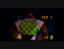 【RTA】ドンキーコング64 101% 5:22:08 PROMO