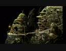 #1 不思議で奇妙で可愛い世界【Samorost3】