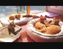 トラねこ5きょうだい（2）みんなでひなたぼっこ