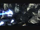 不毛のバトオペ２　99