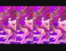 ダークファンタジーマルチアクションRPG『Dragon Marked For Death』実況プレイpart8