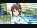 【SSR横山奈緒】ハッピーラッキージェットマシーン【限定】