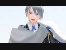 【MMD刀剣乱舞】シュガーヘイト