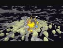 【Minecraft】初心者向け鬼畜modpackで遊ぶ #19【実況】