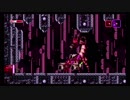 【ゆっくり実況】狂気迷宮#6【Axiom Verge】