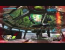 突撃強襲厨のBBPS4:Part04