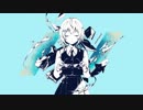 【櫻花アリス&仄歌エリー】ロジカ【UTAUカバー】