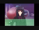 マグロヘッド 2019/02/10 突然ブチ切れる恋愛ゲーム part2
