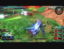 【EXVS2】 特格擦るマン 2 【F91視点】