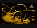 #2 不思議で奇妙で可愛い世界【Samorost3】