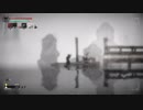 【実況】はじめてのソルトアンドサンクチュアリ part15