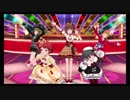 【ミリシタ新衣装】新衣装詰め合わせ（20190211）【奈緒、このみ】