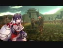 【三国志大戦】張春華様の下僕が上手くなりたい　♯41【八州】