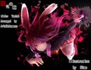【東方アレンジ丸】VANISH【狂気の瞳】