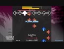 [StepMania] 桜　発狂DP
