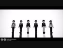 【MMDおそ松さん】むつごの詰め合わせ