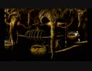 #3 不思議で奇妙で可愛い世界【Samorost3】