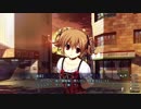 まったく知識の無い男二人でグリザイアの果実を実況してみた　part165