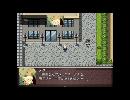 【実況】コクラセ Part5【リオ】