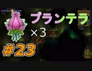 【実況】凄い家を造りたくて【PC版テラリア】Part23