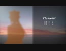 【にじさんじイメソン】「Moment」【歌：樋口楓】