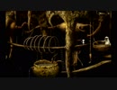 #4 不思議で奇妙で可愛い世界【Samorost3】