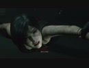 勇者が逝く！　バイオハザードRE2を実況プレイ　part17