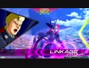 EXVS2　02.09　ホモプラマその6