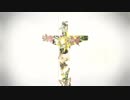 【zlm】もlぬlけlのlかlらlだ【人l力】