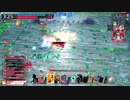 【wlw】今日は占星遊戯祭をする【注目度1855.0】