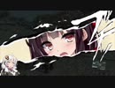 【MGSVTPP】きりたんとあかりちゃんのアフガン潜入紀 Part1