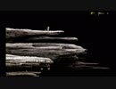 #5 不思議で奇妙で可愛い世界【Samorost3】