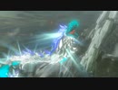 【実況】十五の掟で挑むブレスオブザワイルド～part.40～