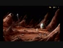 #6 不思議で奇妙で可愛い世界【Samorost3】