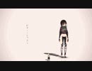 【MMD】ロボ子さんでピアノ・ジャック